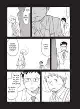 Yagi_9781939130716_epub3_157_r1