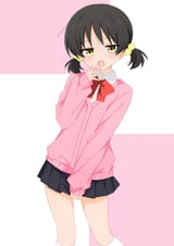 44bf9e4edec1db8268e205251f79f619