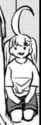 thesmollestyoshi