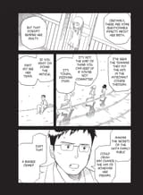 Yagi_9781939130716_epub3_160_r1