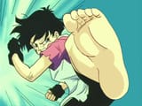FEETdel