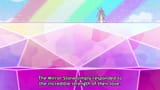 [Serenae] Wonderful Precure! - 50 (720p).mkv_snapshot_20.30_[2025.01.26_11.23.52]