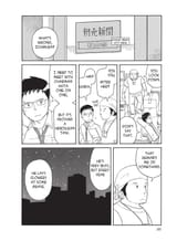 Yagi_9781939130716_epub3_162_r1