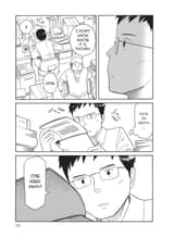 Yagi_9781939130716_epub3_163_r1