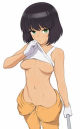 watadochinkuru-1486442451883945986-img2
