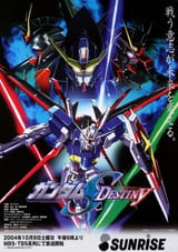 Gundam_SEED_Destiny_Poster