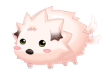 Chibimoth