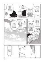 Yagi_9781939130716_epub3_165_r1