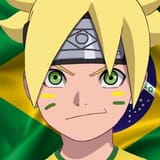 Sem titulo