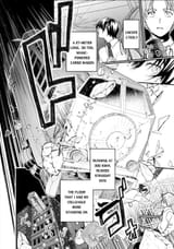 truck-kun called in sick