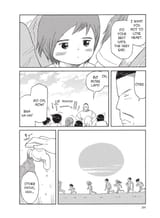 Yagi_9781939130716_epub3_166_r1
