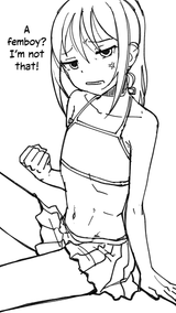 femboy