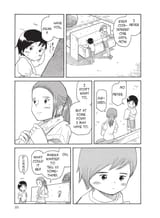 Yagi_9781939130716_epub3_167_r1