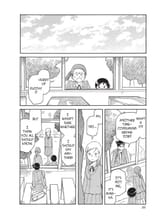 Yagi_9781939130716_epub3_168_r1