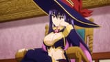 [Subsplease] Sentai Red Isekai De Boukensha Ni Naru - 01.mkv_snapshot_05.22_[2025.06.24_03.11.54]