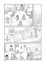 Yagi_9781939130716_epub3_169_r1