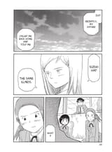 Yagi_9781939130716_epub3_170_r1