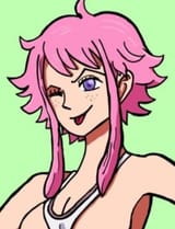 ginny3
