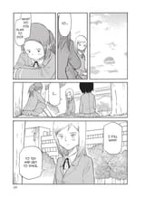 Yagi_9781939130716_epub3_171_r1
