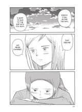 Yagi_9781939130716_epub3_172_r1