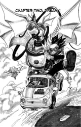 666Satan-02-01