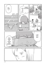 Yagi_9781939130716_epub3_173_r1