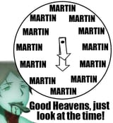 1745150486216308