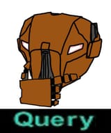 Query