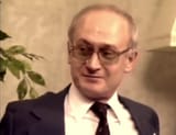 yuri-bezmenov-2