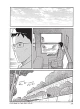 Yagi_9781939130716_epub3_180_r1