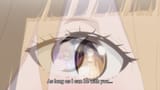 [SubsPlease] Zatsu Tabi - That&#039;s Journey - 12 (720p) [401B6BAB]-0001