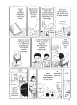 Yagi_9781939130716_epub3_182_r1