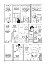 Yagi_9781939130716_epub3_183_r1