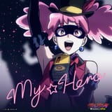 vigilante_mha-1937163742397030766-img1