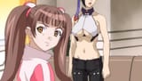 [Cleo]Burst_Angel_-_10_(Dual Audio_10bit_BD720p_x265).mkv_snapshot_03.57_[2021.09.26_03.27.53]