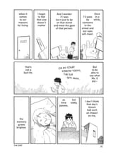 Yagi_9781939130716_epub3_184_r1