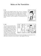 Yagi_9781939130716_epub3_185_r1