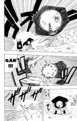666Satan-02-08
