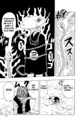666Satan-02-09