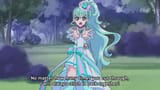 [Serenae] Wonderful Precure! - 43 (720p).mkv_snapshot_18.19_[2024.12.01_12.30.38]