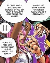 its-a-retcon-otherwise-bonney-would-turn-blackbeard-into-a-v0-rrcudc7vs7bd1