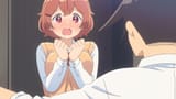 [SubsPlease] Aharen-san wa Hakarenai - 03 (1080p) [978FB87F].mkv_snapshot_03.13_[2023.09.23_00.22.33]