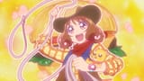 [Serenae] Delicious Party♡Precure - 08 (1080p).mkv_snapshot_21.19.004