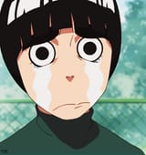 c001146b44d3cbc68ad379970df4a502--rock-lee-naruto-naruto--4052214674