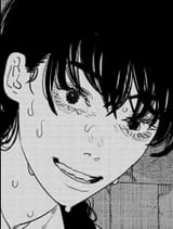 hey-guys-i-need-best-asa-reaction-images-for-the-telegram-v0-b108bbmazqva1