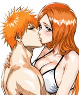 kissu~ kissu~