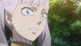 [SubsPlease] Black Clover - 07 (1080p) [E424B8D6].mkv_snapshot_16.43.699