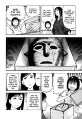 Soredemo Machi wa Mawatteiru - c020 (v03) - p012 [dig] [JManga]