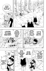 666Satan-02-17