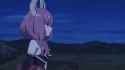Aura Walk_thumb.jpg
